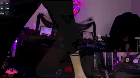 WebzKordz online show from 03/24/26, 05:45