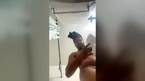 WeDaShit Come Vibe with me . online show from 07/28/26, 01:32