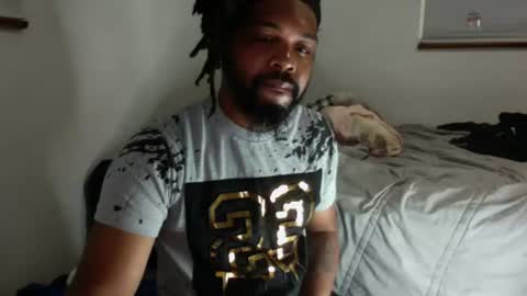 WeDaShit Come Vibe with me . online show from 08/01/26, 05:12