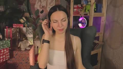 Snapshot of wednesday_evans chatting on 12/17/25, 05:13 wednesday_evans online show from 12/17/25, 05:13