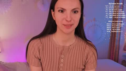 Snapshot of wednesday_evans chatting on 01/07/26, 05:10 wednesday_evans online show from 01/07/26, 05:10