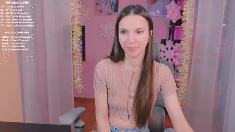 Snapshot of wednesday_evans chatting on 01/08/26, 05:10 wednesday_evans online show from 01/08/26, 05:10