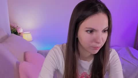 Snapshot of wednesday_evans chatting on 02/20/26, 05:26 wednesday_evans online show from 02/20/26, 05:26