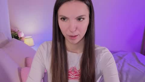 Snapshot of wednesday_evans chatting on 02/20/26, 06:19 wednesday_evans online show from 02/20/26, 06:19