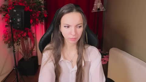 Snapshot of wednesday_evans chatting on 03/03/26, 05:02 wednesday_evans online show from 03/03/26, 05:02