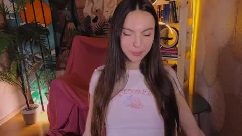 wednesday_evans online show from 04/14/26, 05:35