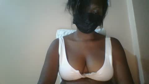 wednesday_mn online show from 01/05/26, 09:07