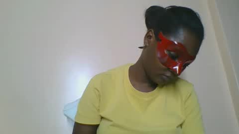 wednesday_mn online show from 01/09/26, 07:26