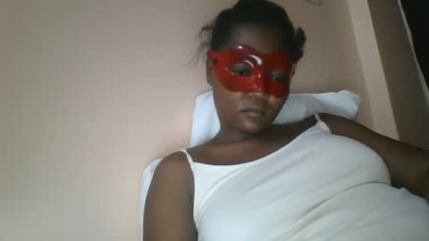 wednesday_mn online show from 01/11/26, 01:27