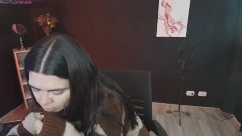 Snapshot of wednesdayfriday chatting on 12/28/24, 01:08 Wednesday Please help me to reach 111 thumbs up online show from 12/28/24, 01:08