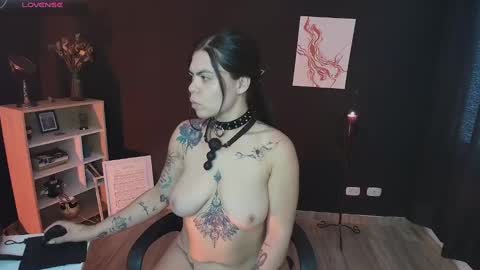 Snapshot of wednesdayfriday chatting on 01/13/25, 08:37 Wednesday Please help me to reach 111 thumbs up online show from 01/13/25, 08:37