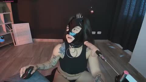 Snapshot of wednesdayfriday chatting on 02/15/25, 06:12 Wednesday Please help me to reach 111 thumbs up online show from 02/15/25, 06:12