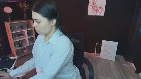 Snapshot of wednesdayfriday chatting on 02/23/25, 08:22 Wednesday Please help me to reach 111 thumbs up online show from 02/23/25, 08:22