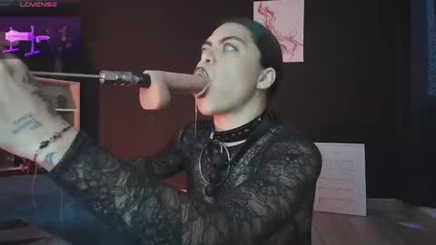 Snapshot of wednesdayfriday chatting on 02/25/25, 05:25 Wednesday Please help me to reach 111 thumbs up online show from 02/25/25, 05:25