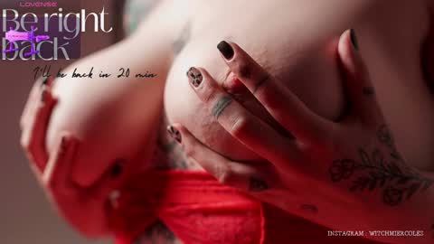 Snapshot of wednesdayfriday chatting on 03/09/25, 08:21 Wednesday Please help me to reach 111 thumbs up online show from 03/09/25, 08:21