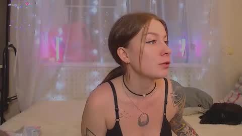  moon  online show from 01/15/26, 03:05