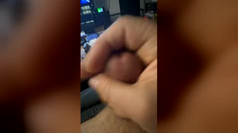 weedeater42069420 online show from 05/31/26, 06:42