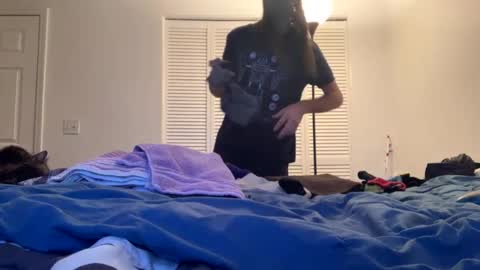 Snapshot of weedwacker43 chatting on 01/26/25, 01:41 weedwacker43 online show from 01/26/25, 01:41