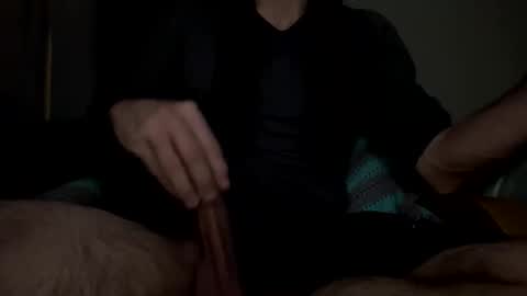weedwacker43 online show from 05/19/26, 02:18