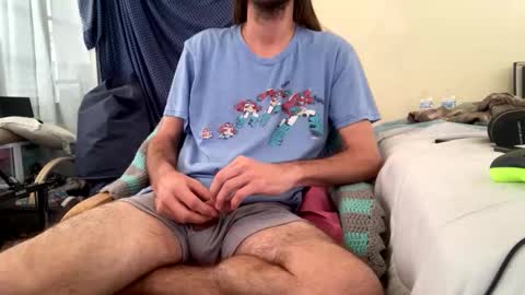 weedwacker43 online show from 06/09/26, 03:45