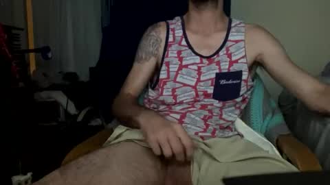weedwacker43 online show from 07/27/26, 03:57