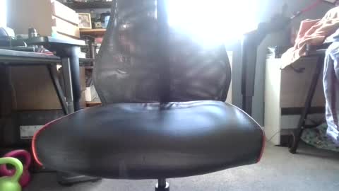 Snapshot of weehornyginger chatting on 06/21/26, 02:30 Horny ginger online show from 06/21/26, 02:30