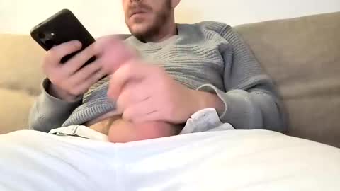 ValxITALY online show from 12/02/24, 02:09