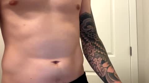 weeklymarz97 online show from 03/01/26, 05:59