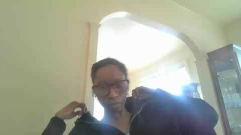 GoddessRush online show from 02/22/25, 04:19