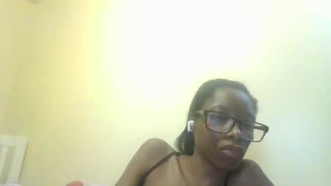 GoddessRush online show from 02/25/25, 04:42