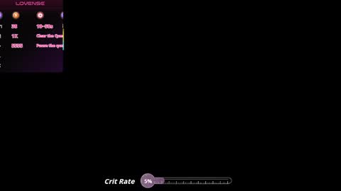 EMILY  ANDREW online show from 05/20/26, 05:02