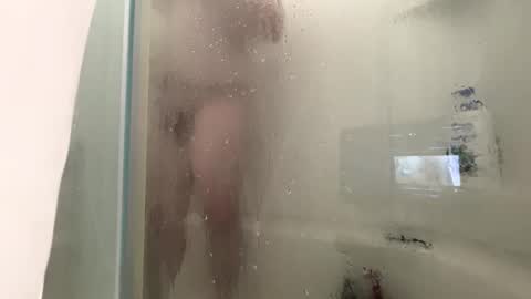 weenieboy08 online show from 02/23/26, 12:19