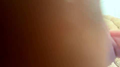 weenieboy08 online show from 02/26/26, 07:13