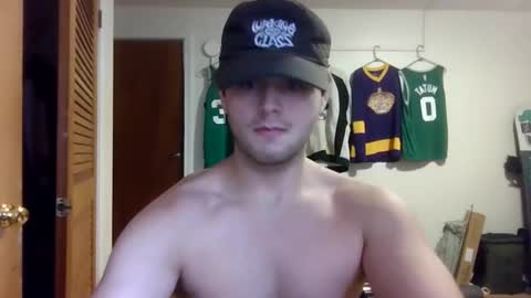 weenskir online show from 04/12/26, 05:07