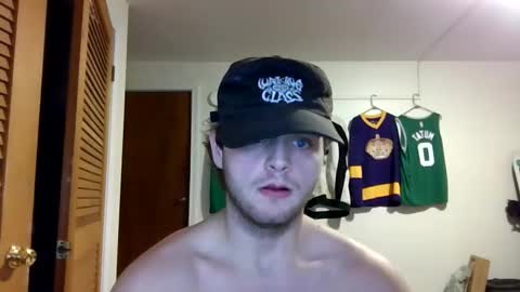 weenskir online show from 04/14/26, 09:32