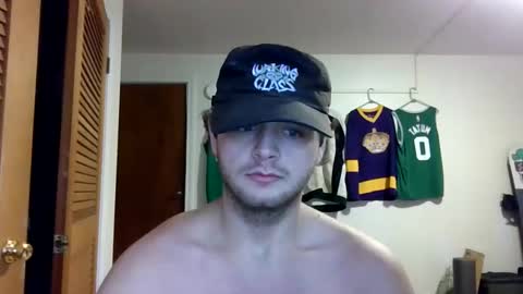 weenskir online show from 04/15/26, 04:47