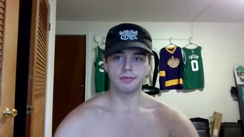 weenskir online show from 04/15/26, 09:48