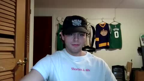 weenskir online show from 04/16/26, 07:58