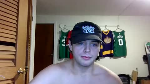 weenskir online show from 04/16/26, 09:39