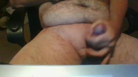 weewillywilliam online show from 05/17/26, 10:39