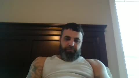 Snapshot of weezy210 chatting on 01/04/25, 04:32 Weezy online show from 01/04/25, 04:32