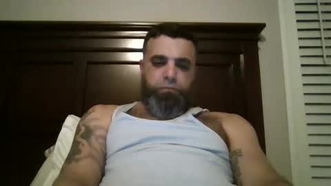 Weezy online show from 01/10/25, 12:38