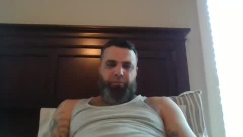 Snapshot of weezy210 chatting on 01/12/25, 02:30 Weezy online show from 01/12/25, 02:30