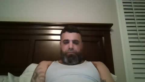 Snapshot of weezy210 chatting on 02/02/25, 11:32 Weezy online show from 02/02/25, 11:32