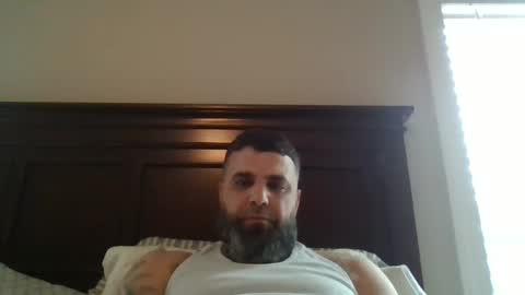 Snapshot of weezy210 chatting on 02/15/25, 02:55 Weezy online show from 02/15/25, 02:55