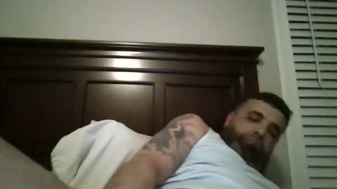 Snapshot of weezy210 chatting on 02/19/25, 12:03 Weezy online show from 02/19/25, 12:03