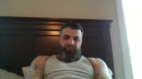 Snapshot of weezy210 chatting on 02/22/25, 02:30 Weezy online show from 02/22/25, 02:30