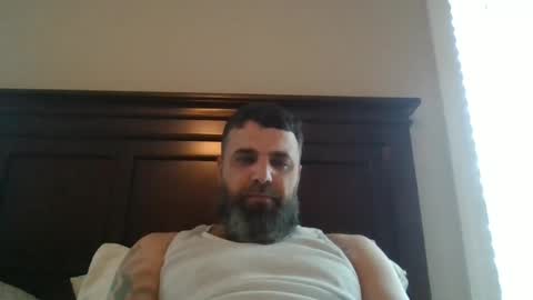 Snapshot of weezy210 chatting on 02/23/25, 02:46 Weezy online show from 02/23/25, 02:46