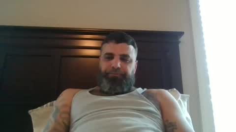 Snapshot of weezy210 chatting on 03/02/25, 02:32 Weezy online show from 03/02/25, 02:32