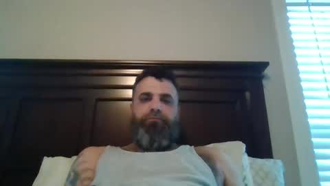 Snapshot of weezy210 chatting on 03/06/25, 11:47 Weezy online show from 03/06/25, 11:47